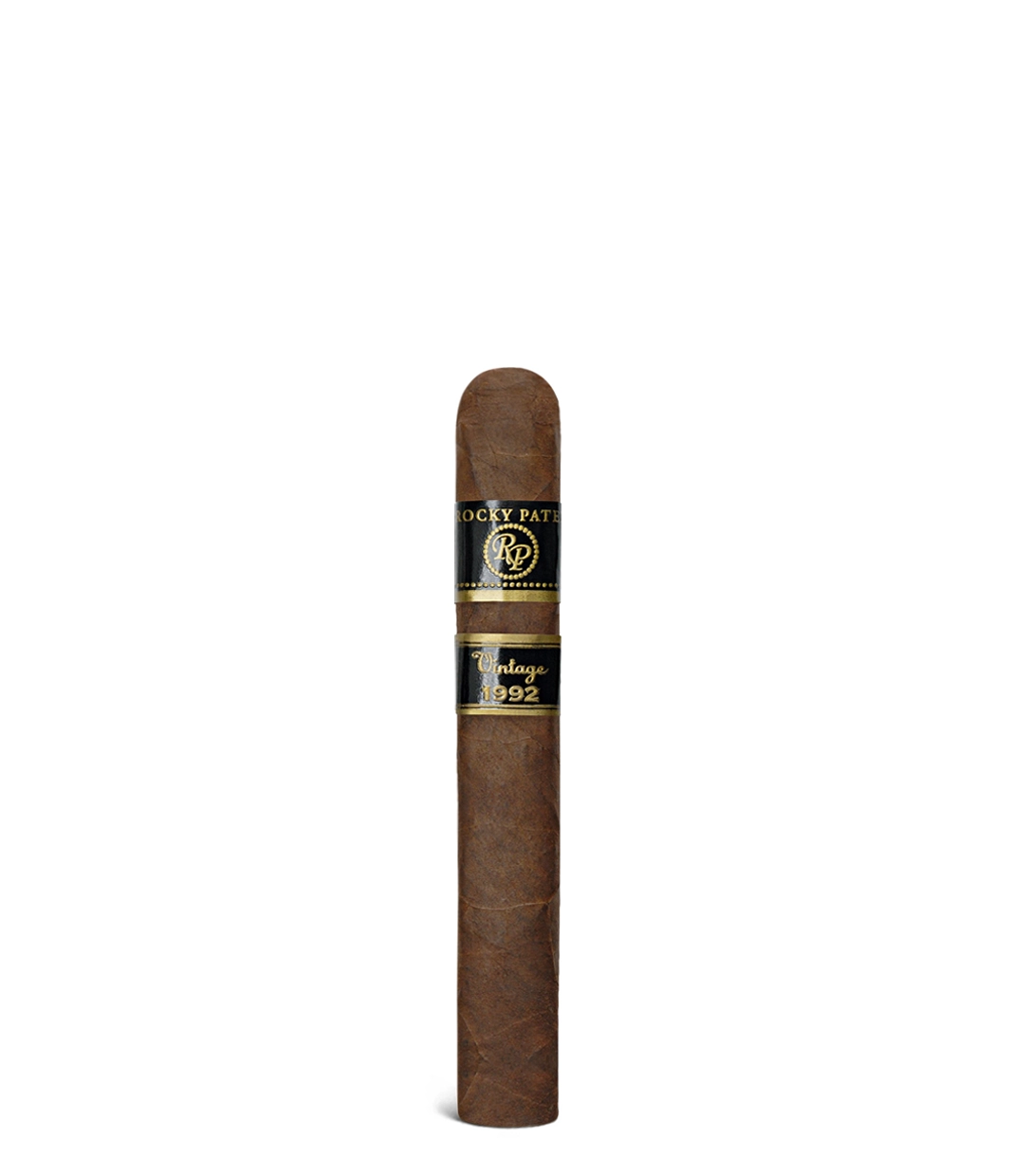 Rocky Patel Vintage 1992 Petite Corona Cigar