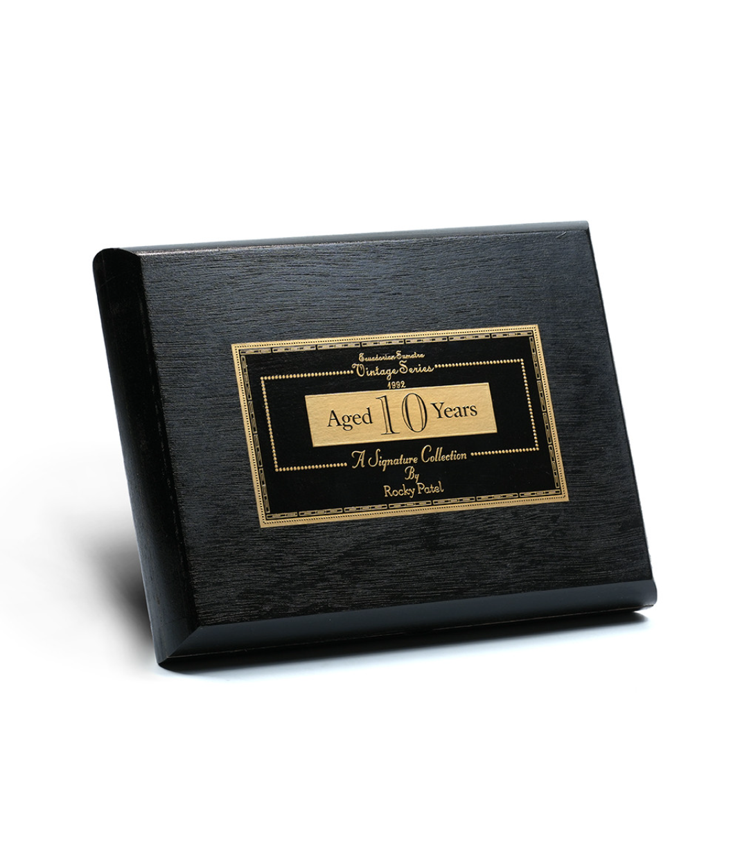 Rocky Patel Vintage 1992 Robusto Cigar - Image 3