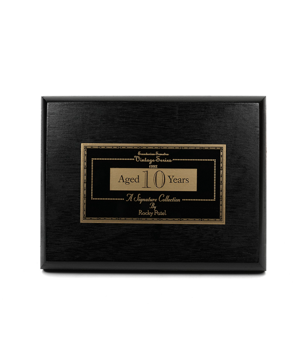 Rocky Patel Vintage 1992 Robusto Cigar - Image 2