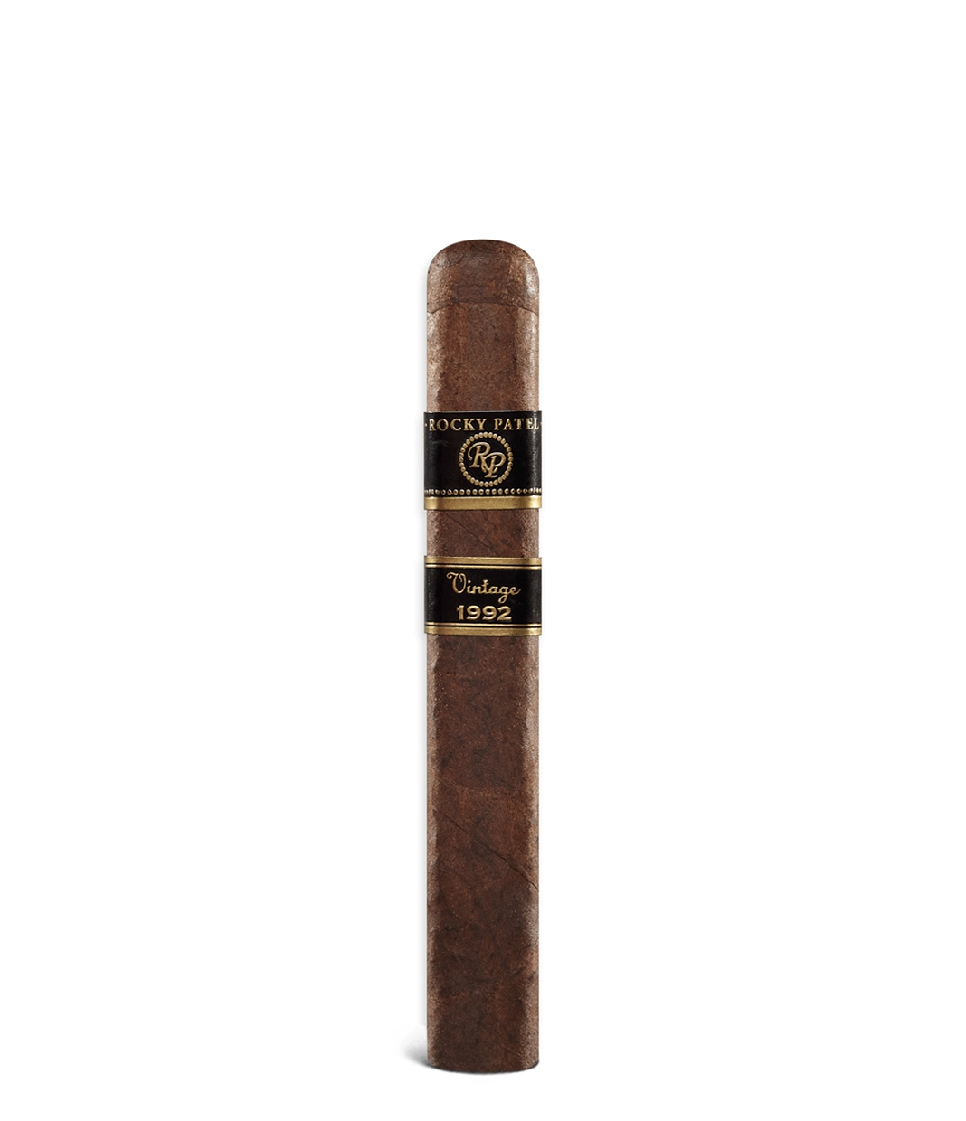 Rocky Patel Vintage 1992 Robusto Cigar