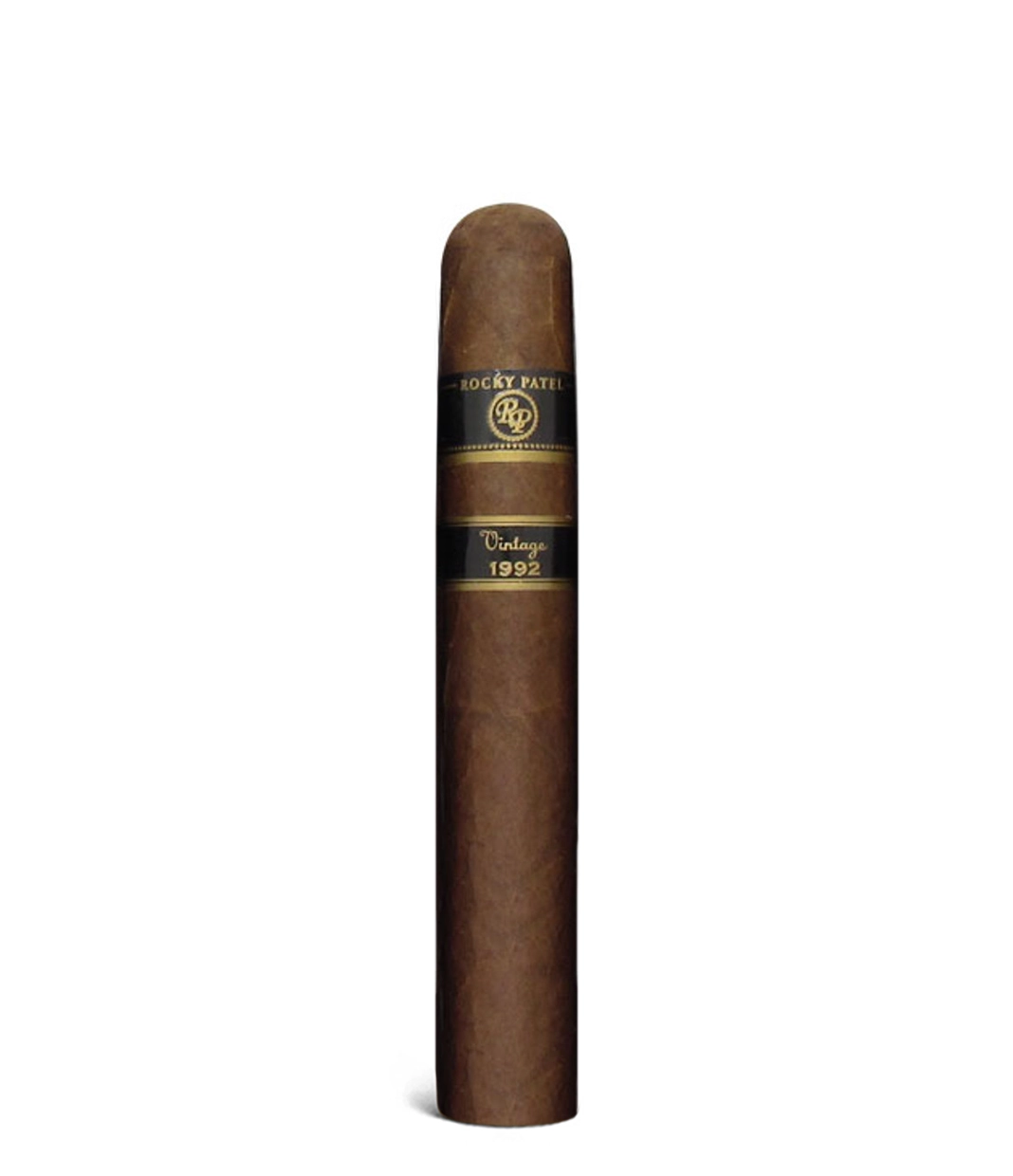 Rocky Patel Vintage 1992 Six By Sixty Cigar