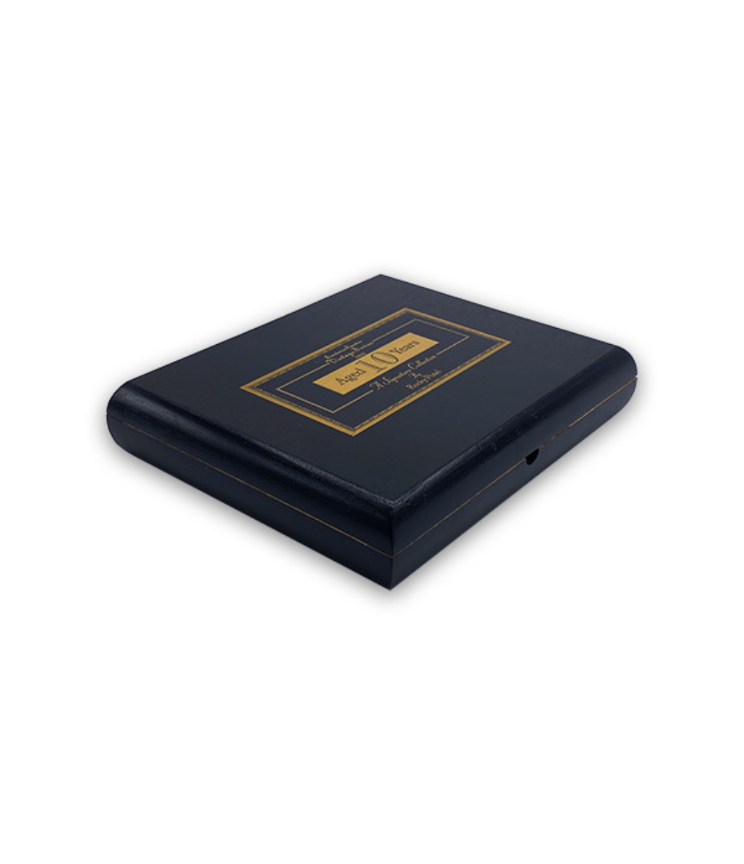 Rocky Patel Vintage 1992 Toro Cigar - Image 3