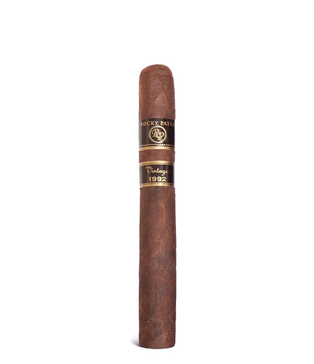 Rocky Patel Vintage 1992 Toro Cigar