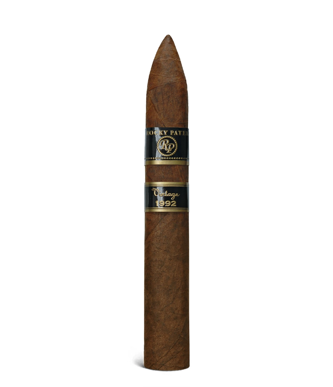 Rocky Patel Vintage 1992 Torpedo Cigar