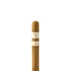 Rocky Patel Vintage 1999 Petite Corona Cigar
