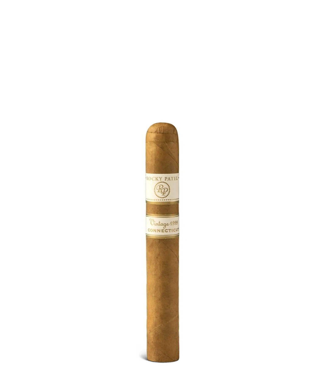 Rocky Patel Vintage 1999 Petite Corona Cigar