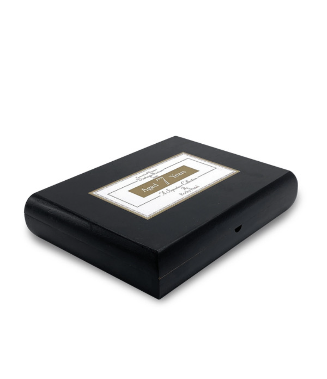 Rocky Patel Vintage 1999 Robusto Cigar - Image 3