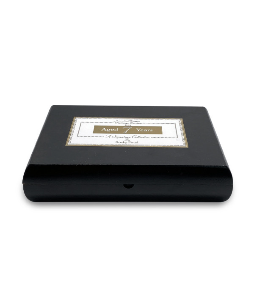 Rocky Patel Vintage 1999 Robusto Cigar - Image 2