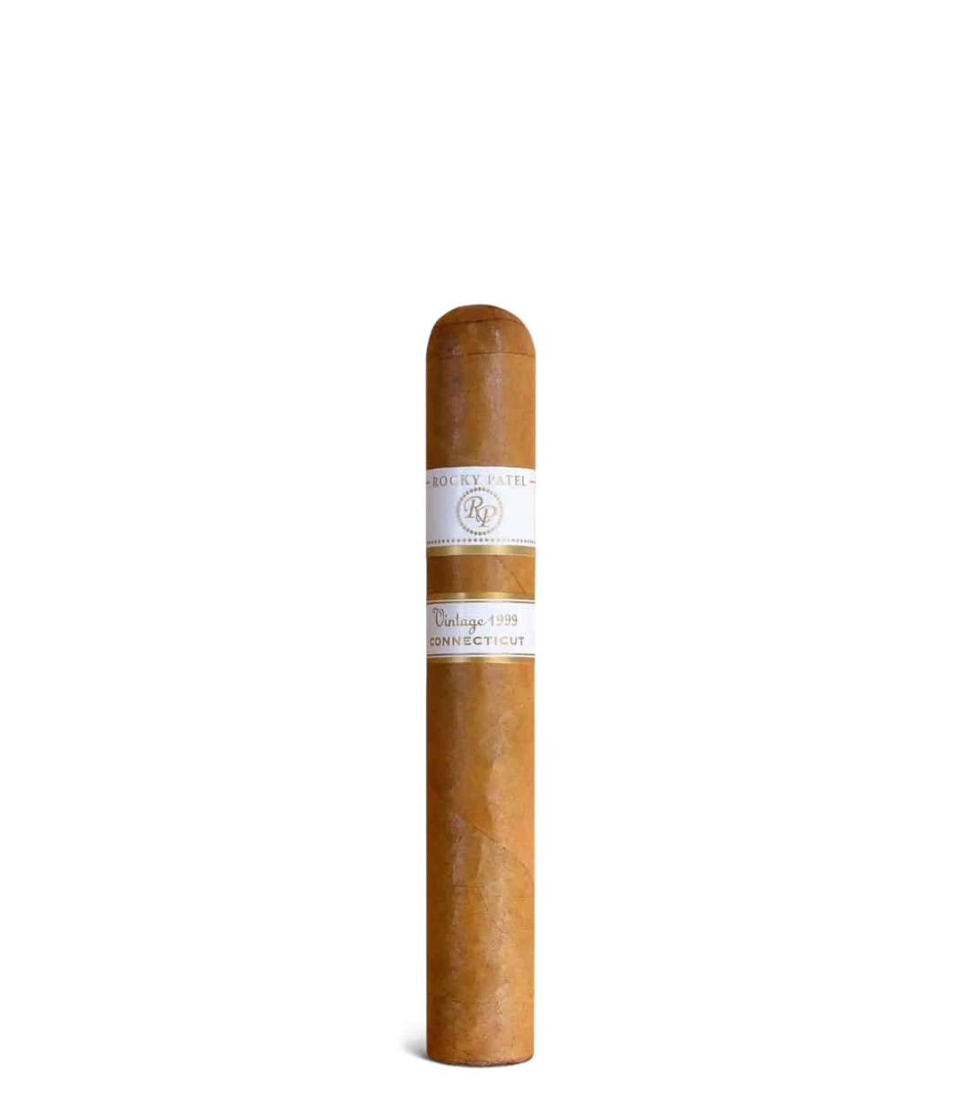 Rocky Patel Vintage 1999 Robusto Cigar