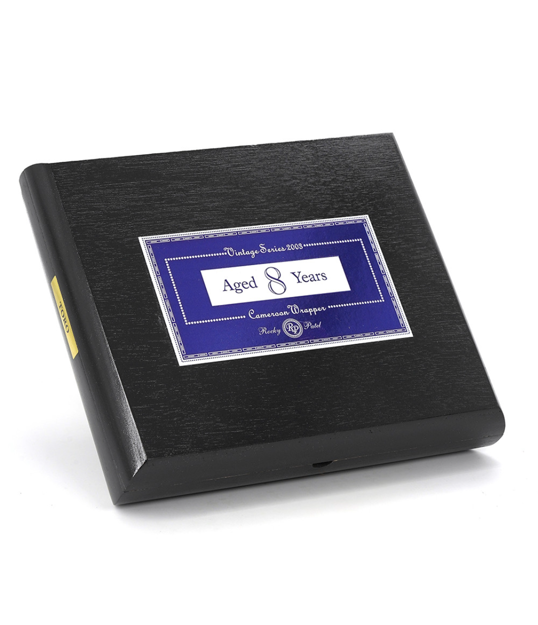 Rocky Patel Vintage 1999 Toro Cigar - Image 3