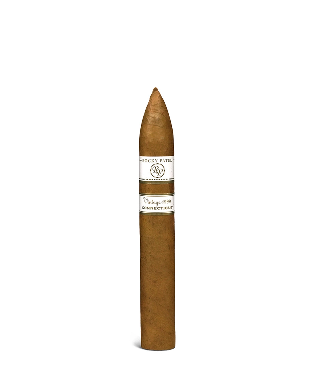 Rocky Patel Vintage 1999 Torpedo Cigar