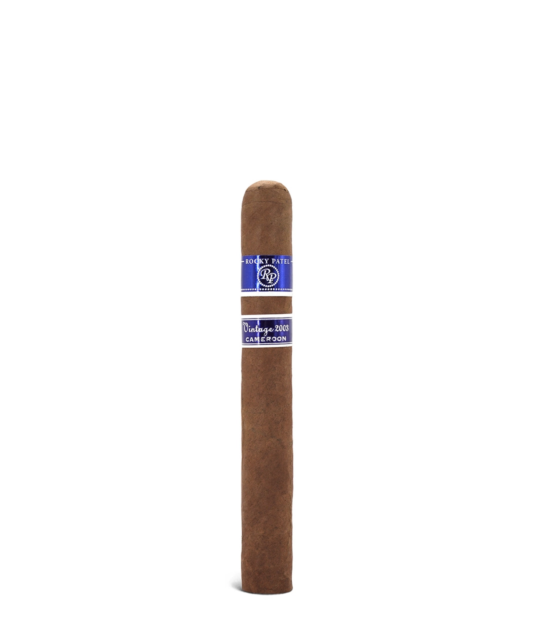 Rocky Patel Vintage 2003 Cameroon Toro Cigar