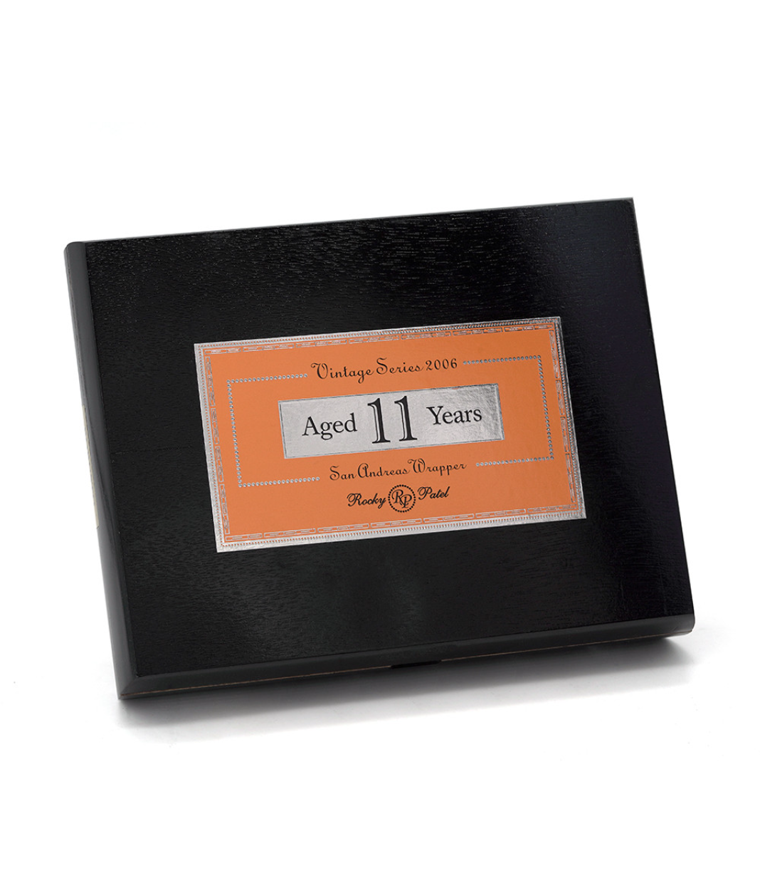 Rocky Patel Vintage 2006 Robusto Cigar - Image 3