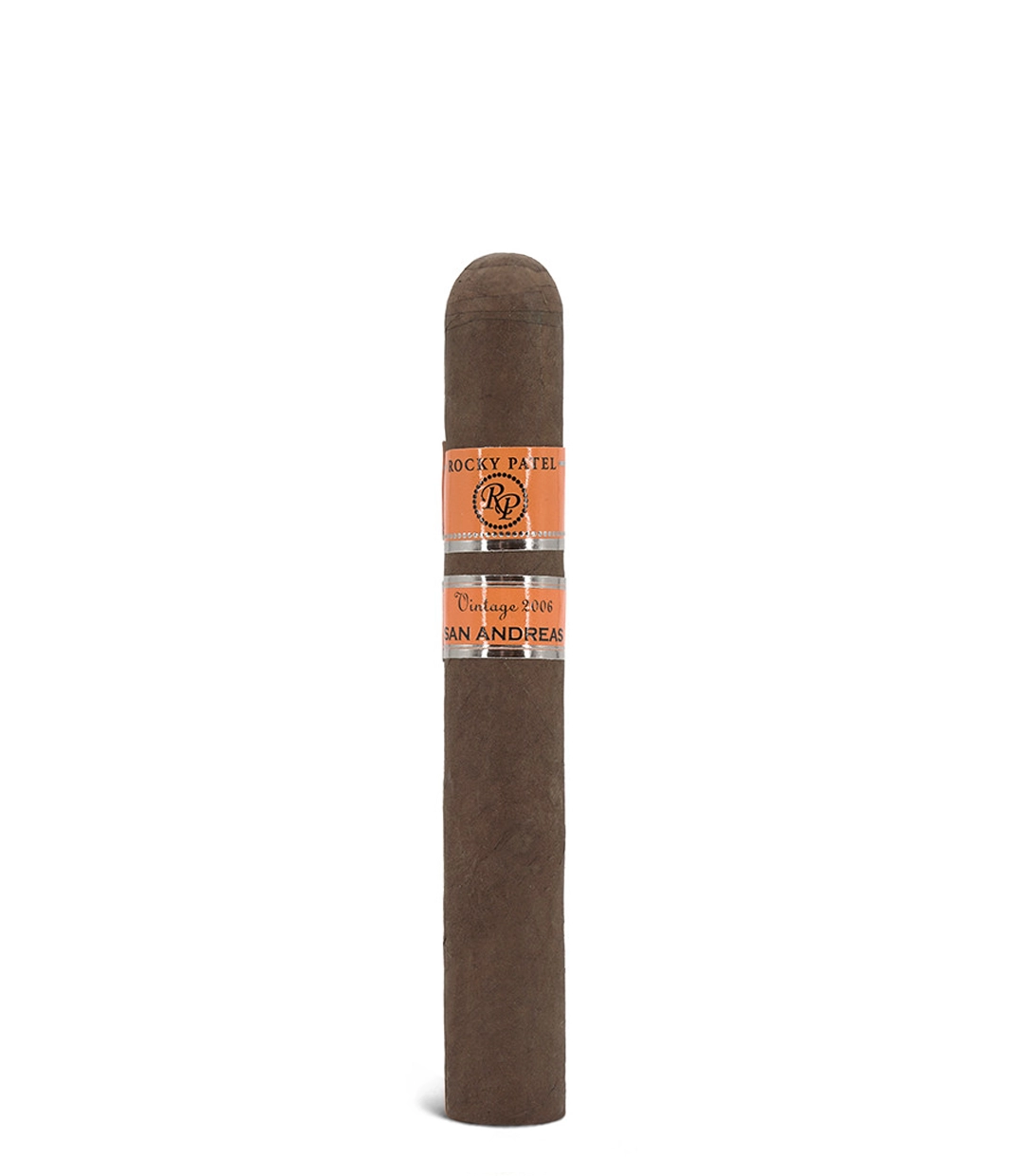 Rocky Patel Vintage 2006 Robusto Cigar