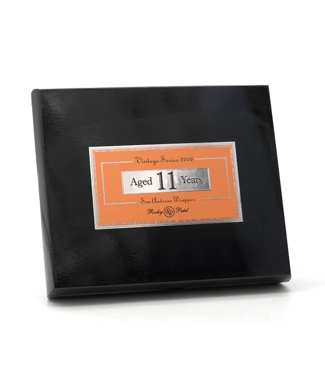 Rocky Patel Vintage 2006 Toro Cigar - Image 3