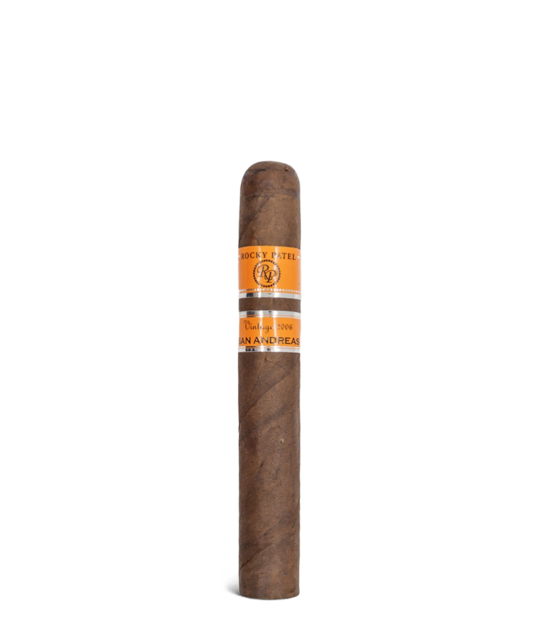Rocky Patel Vintage 2006 Toro Cigar