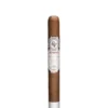 Rocky Patel White Label Toro Cigar