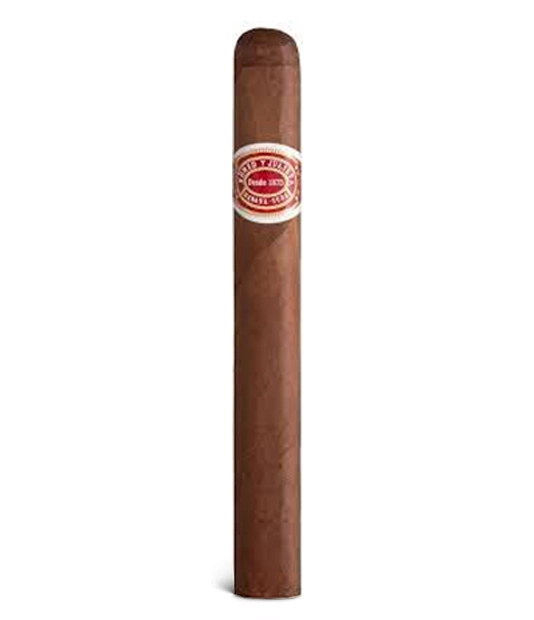 Romeo y Julieta Belvederes Cigar