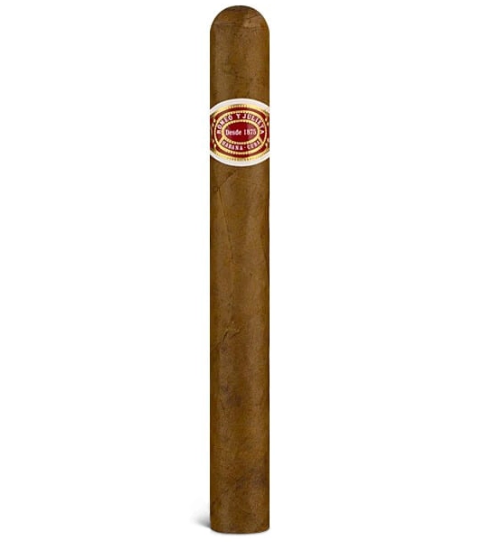 Romeo y Julieta Julieta A/P Cigar