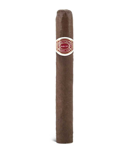 Romeo y Julieta Mille Fleurs Cigar