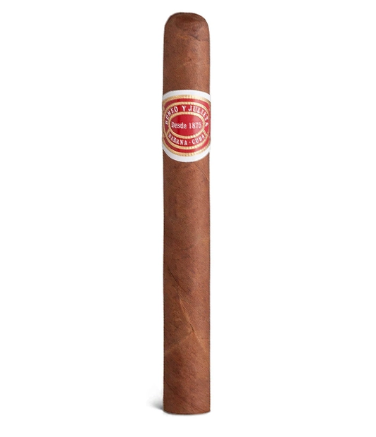 Romeo y Julieta Petit Julieta Cigar