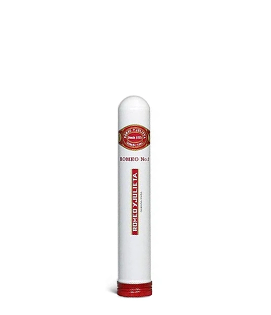 Romeo y Julieta Romeo No.3 Cigar