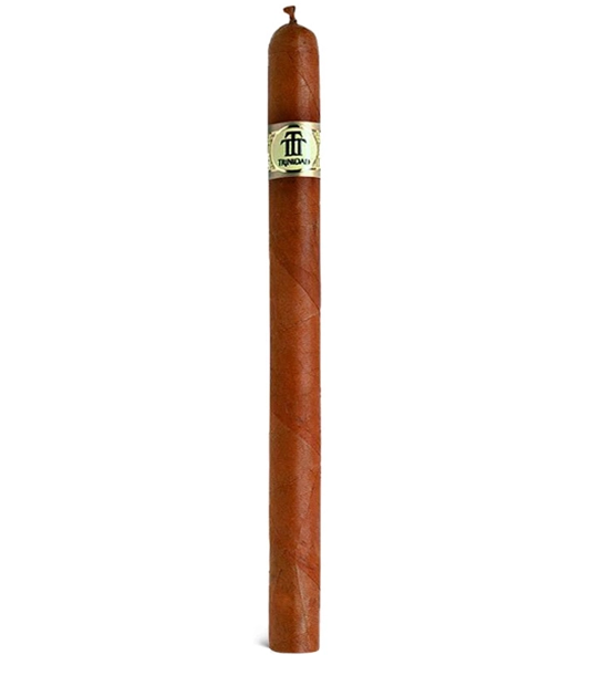 Trinidad Fundadores Cigar